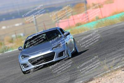 media/Jul-15-2023-Touge2Track (Sat) [[8c104a15d6]]/3-Green/Turn 4b/